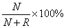 wps26.png