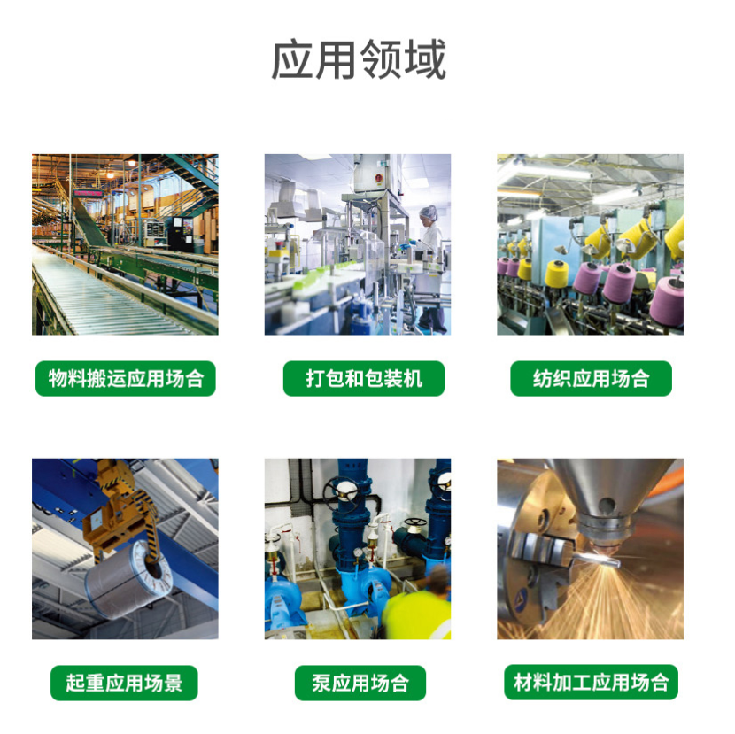 图片1修改.png