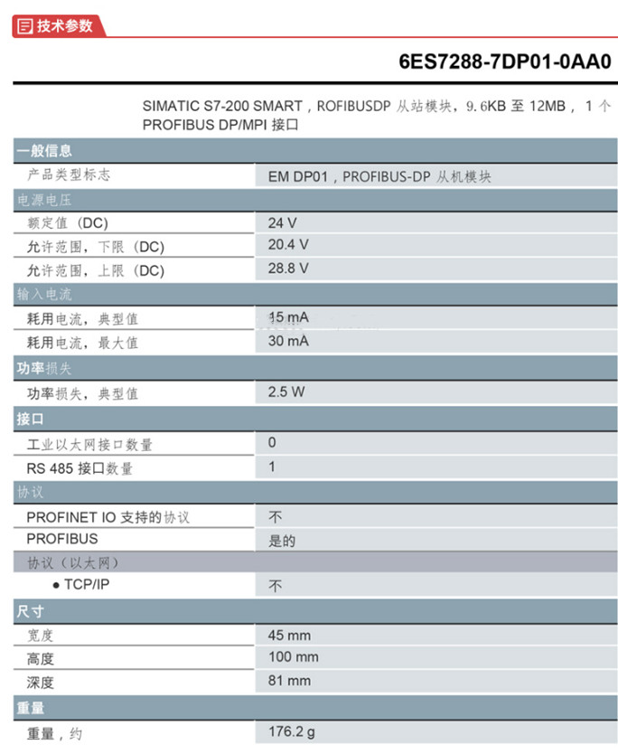 西门子详情图片.png